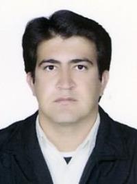 مهدی نیک بخت